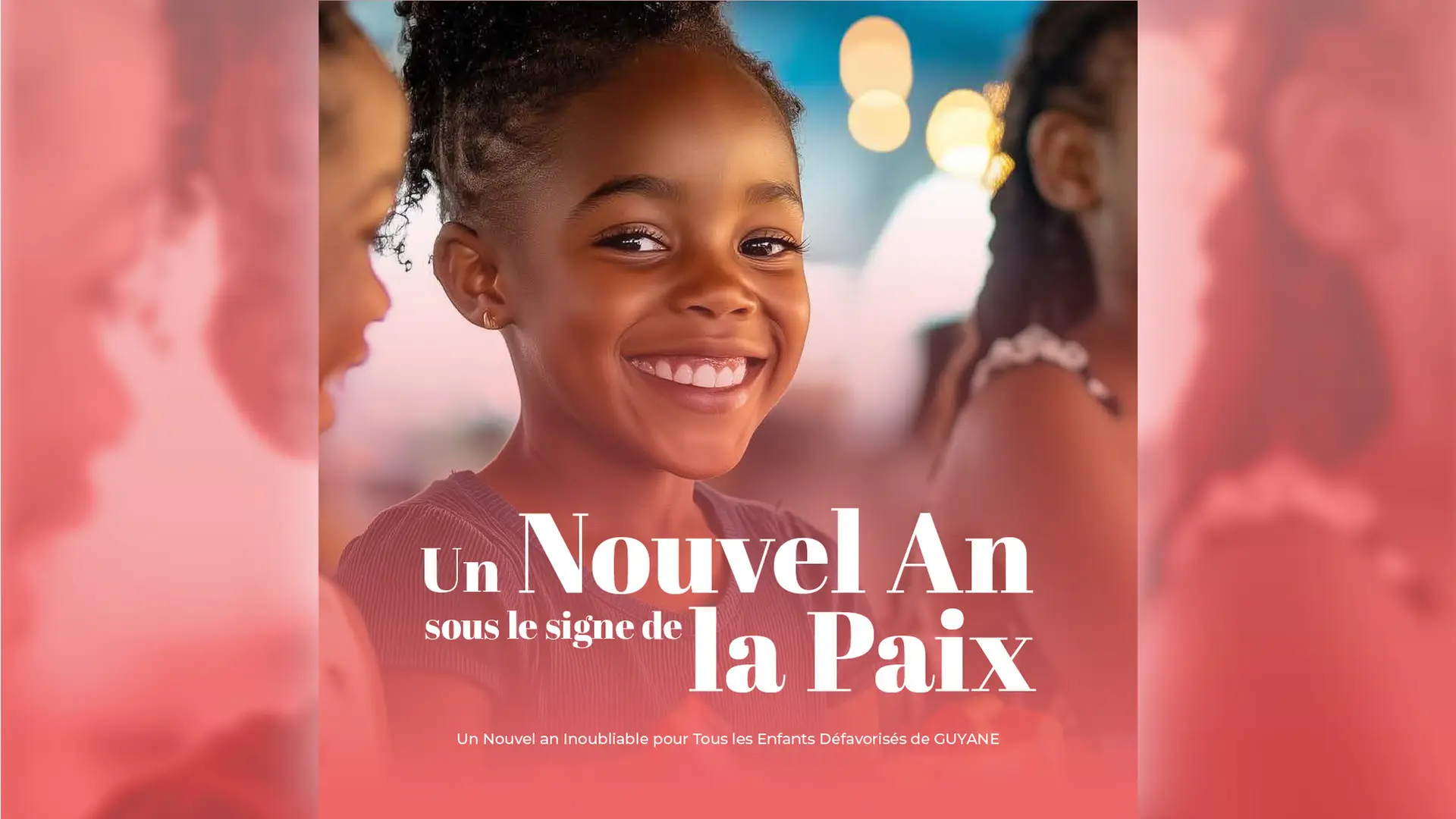 United guyane 2025